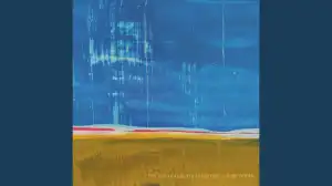 The Rural Alberta Advantage - Don